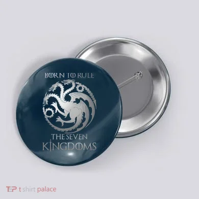 Button