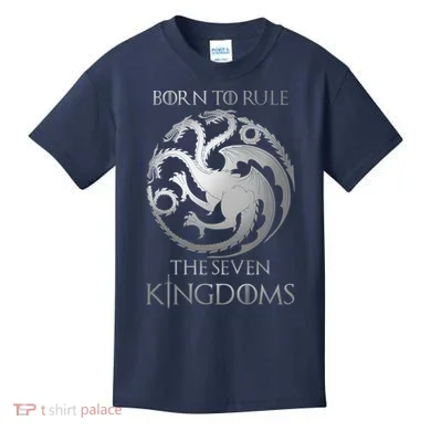 Kids T-Shirt