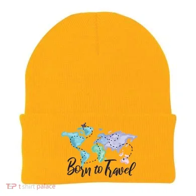 Beanie