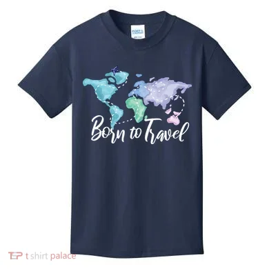 Kids T-Shirt
