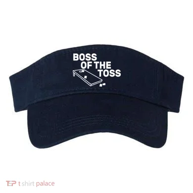Visor
