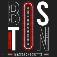 Boston Beanie thumb 2