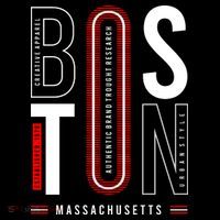 Boston Polo thumb 3