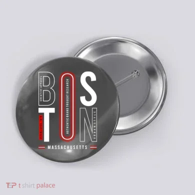 Button
