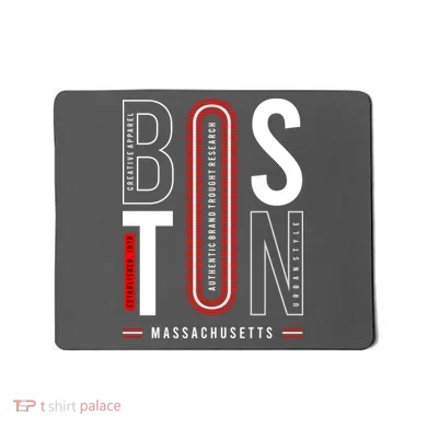 Mousepad