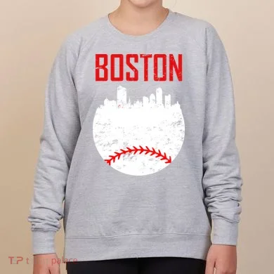 Women's Sweatshirt