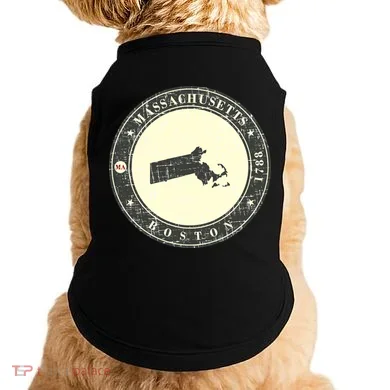 Doggie Tank