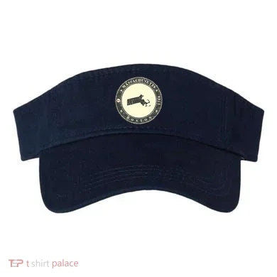Visor
