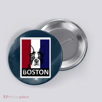 Button