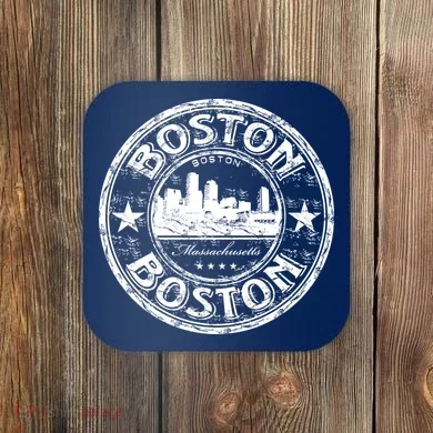 Coaster