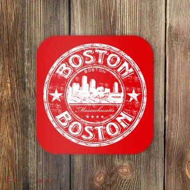 Coaster