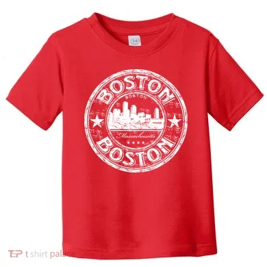 Toddler T-Shirt