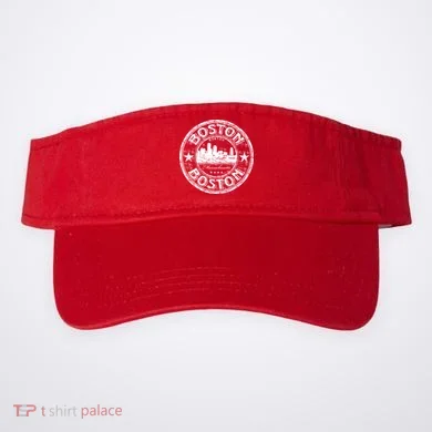 Visor