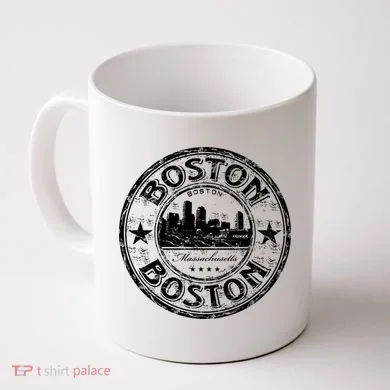 Coffee Mug