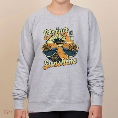 Women's Sweatshirt