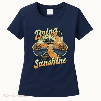 Women's T-Shirt