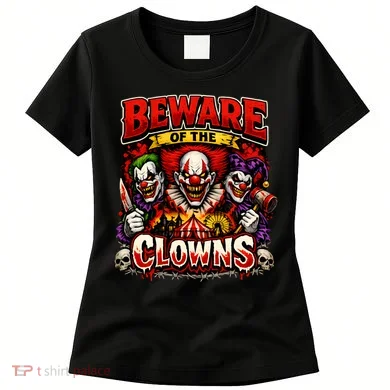 Women's T-Shirt