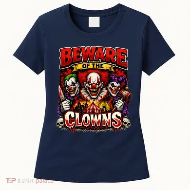 Women's T-Shirt