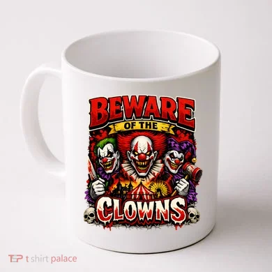 Coffee Mug