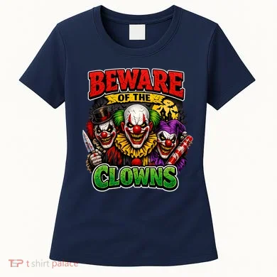 Women's T-Shirt