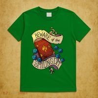 Beware Of The Smiling Dungeon Master T-Shirt thumb 5