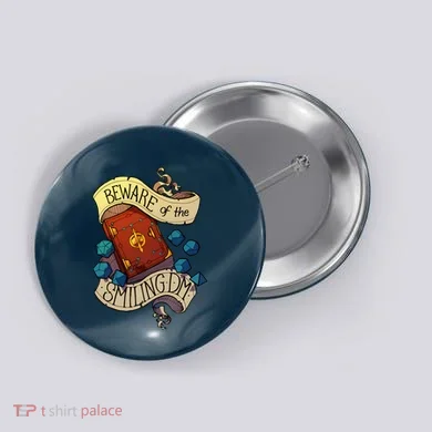 Button