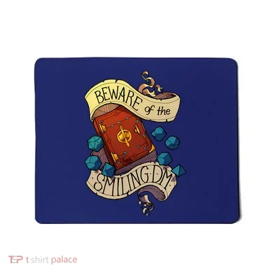 Mousepad