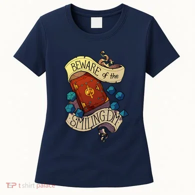 Women's T-Shirt