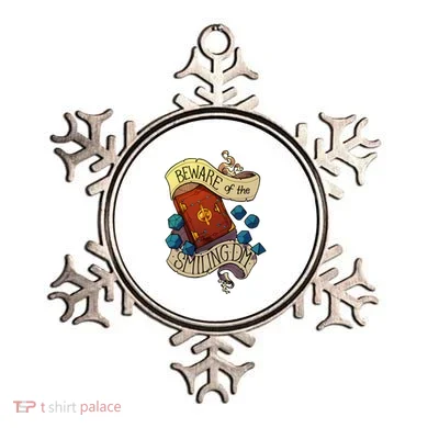 Ornament