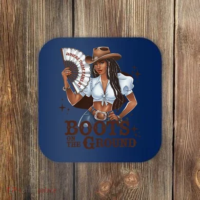 Coaster