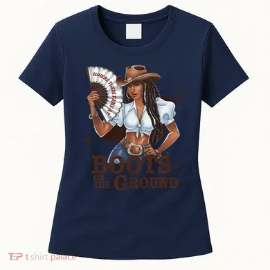 Women's T-Shirt