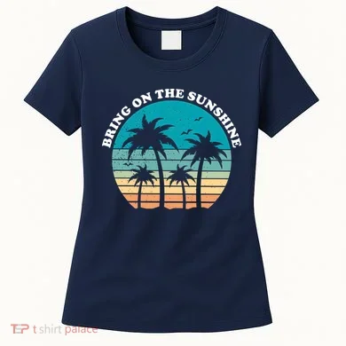 Women's T-Shirt