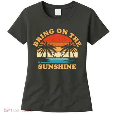Women's T-Shirt