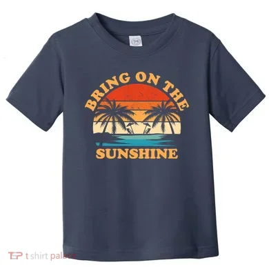 Toddler T-Shirt