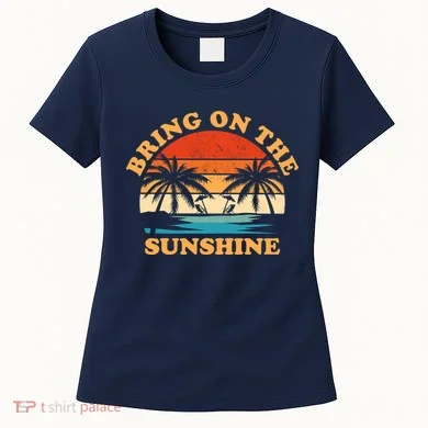Women's T-Shirt