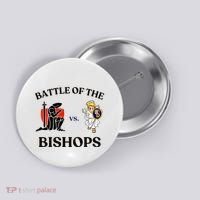 Battle Of The Bishops Button thumb 0