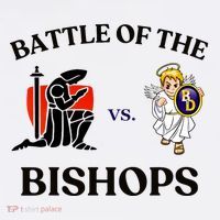 Battle Of The Bishops Button thumb 1
