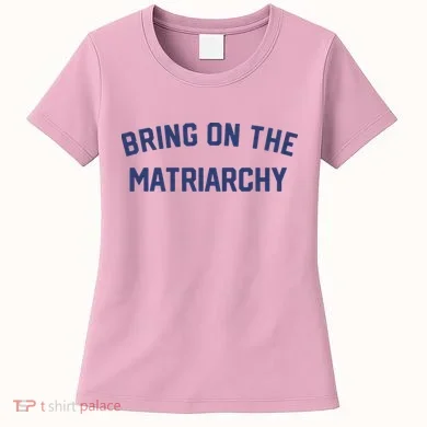Women's T-Shirt