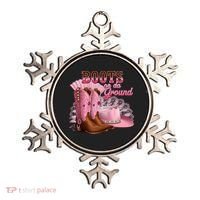 Boots On The Ground, Cowgirl Linedance, Boot Cowboy Western Ornament thumb 0