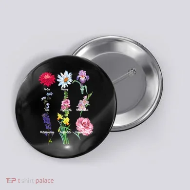 Button