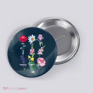 Button