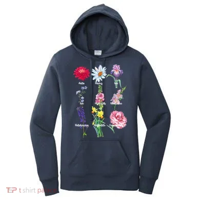 Women's Hoodie