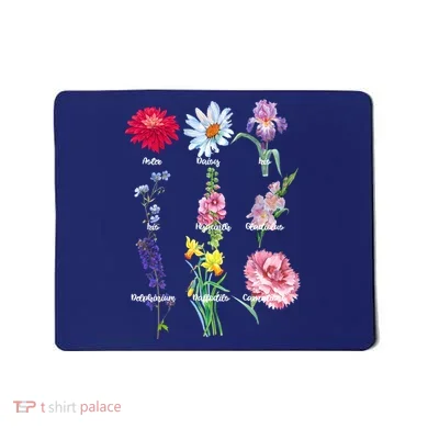 Mousepad