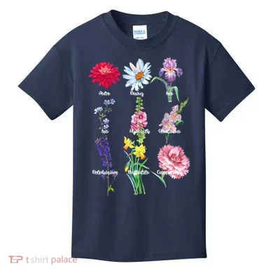 Kids T-Shirt