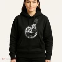 Bottled Whale Hoodie thumb 5