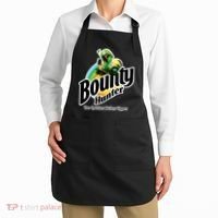 Bounty Hunter The Quicker Picker Upper Apron thumb 2