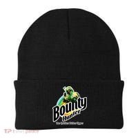 Bounty Hunter The Quicker Picker Upper Beanie thumb 0
