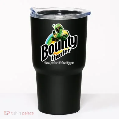 Tumbler