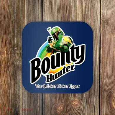 Coaster