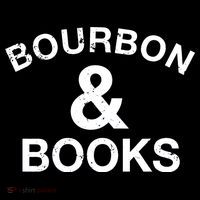 Bourbon & Books Backpack thumb 2